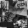 Feels by HAAi cover art