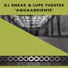 Aguaardiente cover art