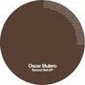 Rotar (original mix) by Oscar Mulero cover art