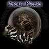 Fuckin Clown - Stephen Advance 2012 Remix cover art
