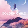 Golden Child by Ann Clue cover art
