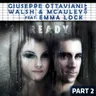 Ready - Maarten De Jong Dub Mix by Giuseppe Ottaviani cover art