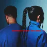 OMG by Shlømo cover art