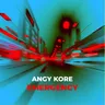 Emergency - Original Mix by AnGy KoRe cover art