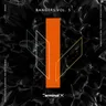 Reach cover art