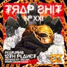 Trap Shit V21 cover art
