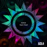 Open Head - Extended Mix by Popof cover art