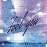 Feel You - Extended Mix by Sebjak cover art