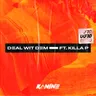 Deal Wit Dem cover art