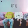 Won't You cover art