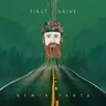 Slovakia - Timboletti Remix by Timboletti cover art