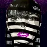 I Remember by Purple Disco Machine cover art