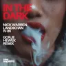 In The Dark - Gorje Hewek Remix by Gorje Hewek cover art