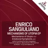Emotional Symptoms by Enrico Sangiuliano cover art