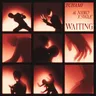 Waiting cover art