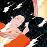 Han Jan by Peggy Gou cover art