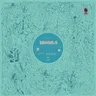 A_x - Nicola Cruz Remix by Nicola Cruz cover art