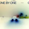 One By One (feat. Elderbrook & Andhim) - Sofia Kourtesis Remix cover art