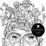 People (original version) by Sascha Braemer cover art