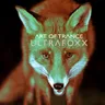 Ultrafoxx (Airwave Remix) cover art