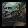Mindtrixx by Roman Adam cover art