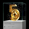 Symphonica (Tony Romera remix) cover art