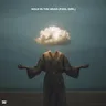 Hole In The Head (Fool Girl) by Dubdogz cover art