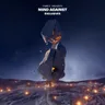 Hollow by Mind Against cover art