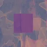 HEROIST - (Substance Remix) [Dub Version] cover art