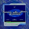 How Do You Know cover art
