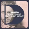 Everything (Argy remix) by Rampa cover art