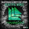 Beautiful World cover art