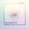 Faith in the Future - Matan Caspi Remix cover art