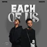 El JD'peno cover art