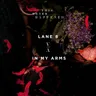 In My Arms by Lane 8 cover art