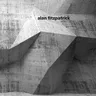 Trigger Finger cover art
