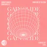 Gain Slide by Sidney Charles cover art