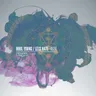 Above - Original Mix cover art