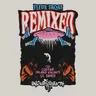 Bless The House - St. David Remix by Fleur Shore cover art