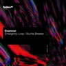 Emergency Loop by Enamour cover art