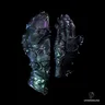Breathe cover art