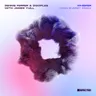 Whisper (with James Yuill) - John Summit Extended Remix cover art