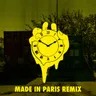 My Church - Made In Paris Remix cover art