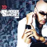Dancin' - Roger’s Release Mix by Roger Sanchez cover art