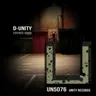 Sounds Good by D-Unity cover art