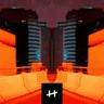 Agreement cover art