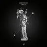 Onde Riflesse by Underspreche cover art
