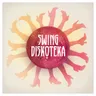 Bamboolica by Monkey Safari cover art