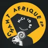 Chant Afrique cover art