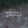 My Friend - The Reason Y Remix cover art